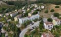 Büyükşehir Konuk Evi gün sayıyor