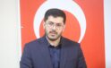 Başkan Yeşilyurt ”12 Eylül’ü unutmayacak ve unutturmayacağız”