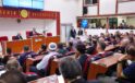 Sakarya’da 450 milyon TL’lik yatırıma meclis onayı