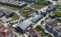 Arifiye Yüzme Havuzu ve Gençlik Merkezi’nin tanıtım töreni gerçekleşti