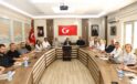 SAKARYA’DA YENİ EĞİTİM ÖĞRETİM YILINA GÜÇLÜ HAZIRLIK