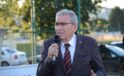 Sakarya’dan Türkiye’ye Spor Hamlesi: Yaşar Zımba TASKK Genel Başkanlığına Aday Oldu!