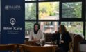 Filistin’de Akademik Hafızayı Korumak Tartışıldı