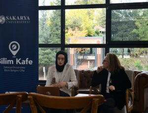 Filistin’de Akademik Hafızayı Korumak Tartışıldı