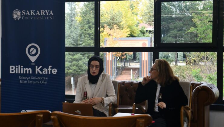 Filistin’de Akademik Hafızayı Korumak Tartışıldı