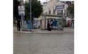 Arifiye Merkezde Ulaşım Çilesi!