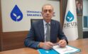 BAŞKAN ERCAN BAŞNUH’TAN ‘’MÜNFERİT ENDÜSTRİ BÖLGESİ ‘’ KARARINA SERT ELEŞTİRİ
