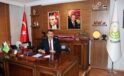 TÜRKYED: TÜRKİYE’NİN HAYVAN VARLIĞI ARTIYOR, ÜRETİME DEVAM!