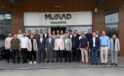 MÜSİAD Sakarya ve Kocaeli’den güç birliği