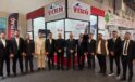 MÜSİAD Sakarya’dan EXPO 2026’ya 15 firmayla güçlü katılım