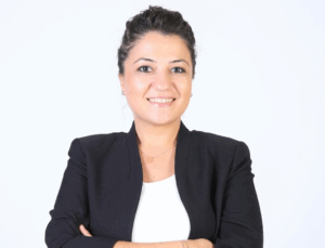 Çocuklarda sağlıklı yaşam öz şefkat ile desteklenecek