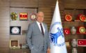 Kabacan: “Akaryakıttaki Artış, Esnafın Kazancını Yolda Tüketiyor”