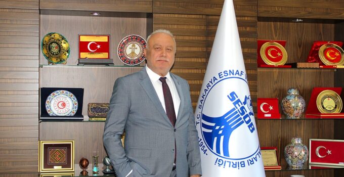 Kabacan: “Akaryakıttaki Artış, Esnafın Kazancını Yolda Tüketiyor”