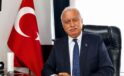 Kabacan’dan OVP’ye Destek, Esnaf İçin Yapılandırma Çağrısı