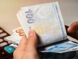 TÜİK Ağustos 2026 enflasyonunu açıkladı