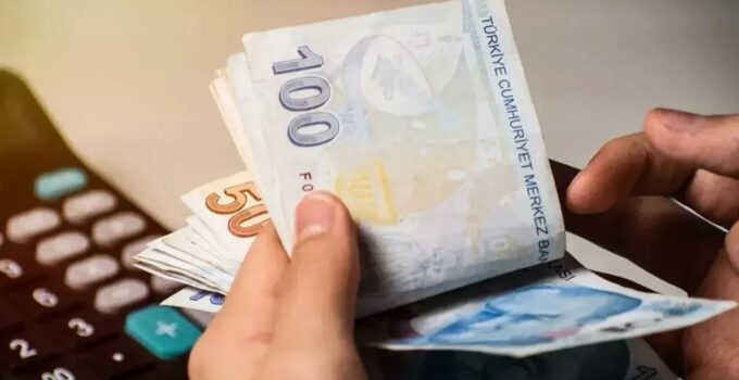 TÜİK Ağustos 2026 enflasyonunu açıkladı