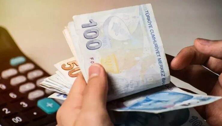 TÜİK Ağustos 2026 enflasyonunu açıkladı