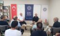 TYB Sakarya Yeni Dönemi Yeni Mekânında Açtı