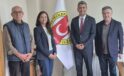 Doğal Gazda Yeni Dönem: AKSA Tüm İşlemleri Tek Çatı Altında Topluyor!