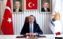 Tever: Sakarya’mızın Üretim Gücüne Güç Katacak Önemli Bir Adım Atıldı
