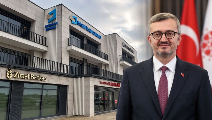 BİK Sakarya Bölge Müdürlüğü’nün açılışı gerçekleşiyor