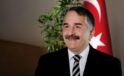 Başkan Karakullukçu’dan “2026-2027 Eğitim Öğretim Yılı Mesajı”