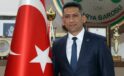 Abdurrahim Burak’ın Anne Acısı!