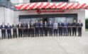 Türk Ticaret Bankası’nın Adapazarı Şubesi’nin Açılışı Gerçekleşti