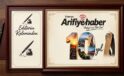 Arifiye Haber’in 10 Yıllık Hikâyesi…