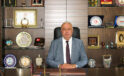 Başkan Kabacan: “Okul Alışverişinde Tercihimiz Yerel Esnaf Olsun”