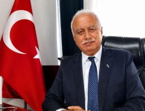 SESOB’dan İndirim Festivallerine Denetim Çağrısı