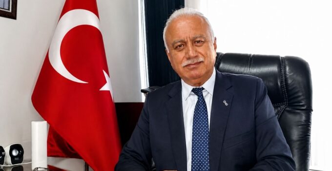 SESOB’dan İndirim Festivallerine Denetim Çağrısı