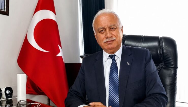 SESOB’dan İndirim Festivallerine Denetim Çağrısı