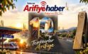 Arifiye Haber 10 Yaşında: Teşekkürler Arifiye!