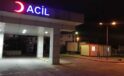 Sapanca’da silahlı dehşet!
