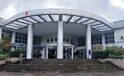 Sakarya’nın vergi rekortmenleri belli oldu