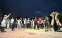 ARİFİYE SAĞLIK PARK’TA ‘MAHALLEMDE HAREKET VAR’ COŞKUSU