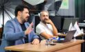 Dijital habercilik ve geleceğin medyası konuşuldu