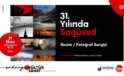 SAGÜSAD Karma Sergisi OSM’de açılıyor