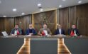 “Dere yataklarını korumak ve yerleşim alanlarını risklere göre planlamak zorunluluktur”