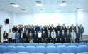 OKUL SPORLARINDA HEDEFLER VE YENİ DÖNEM PLANLAMASI ELE ALINDI
