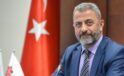 Arifiye Mezunu Sayit Yusuf’un kayınpederi Musa Aydeğer vefat etti.