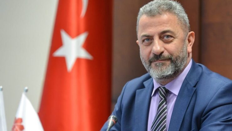 Arifiye Mezunu Sayit Yusuf’un kayınpederi Musa Aydeğer vefat etti.
