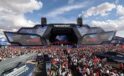 “TEKNOFEST 2026’DA TARİHİ BAŞARI” SAKARYA ŞOV YAPTI!