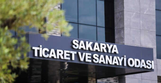 SATSO 2026-2030 Dönemi Yönetim Kurulu, TOBB Delegeleri ve Disiplin Kurulu Seçimleri gerçekleşiyor