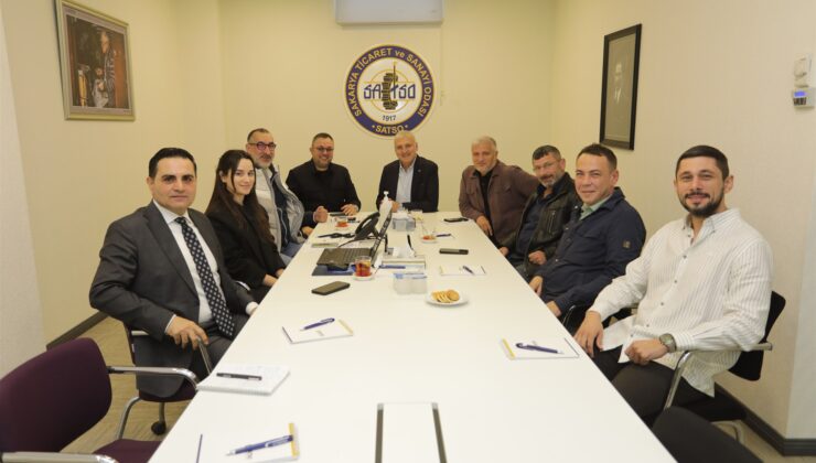 Servis Taşımacılığında İstenen “Askı Uygunluk Yazısı” Zorunluluğu Kaldırıldı