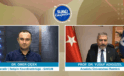 Diplomaya altın bilezikler eklemek gerekiyor