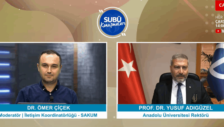 Diplomaya altın bilezikler eklemek gerekiyor