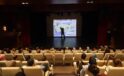 KPSS Ortaöğretim adayları için Genel Tekrar Programı başlıyor