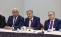 Yusuf Alemdar, Katlı Pazar için çok net konuştu: “Dönüşecek”
